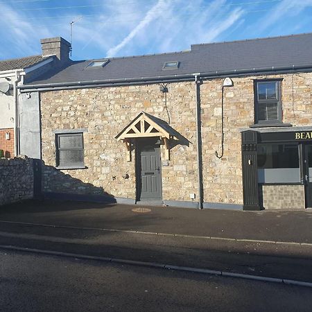 Perfect Location 3 Bed Serviced Apartment With Bike Storage For Bpw. Close To Brecon Beacons Merthyr Tydfil Zewnętrze zdjęcie